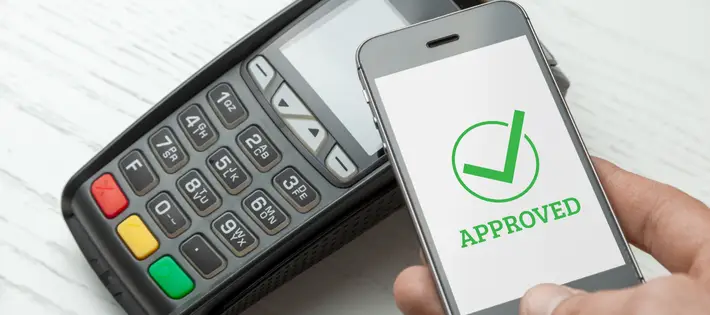E Ticaret Platformunuzda Ürünlerinizi Çeşitli Ödeme Seçenekleri ile Sunun