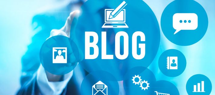 e-ticaret blog SEO: Blog Yazıları ve SEO Uyumlu İçeriklerin Kullanımı
