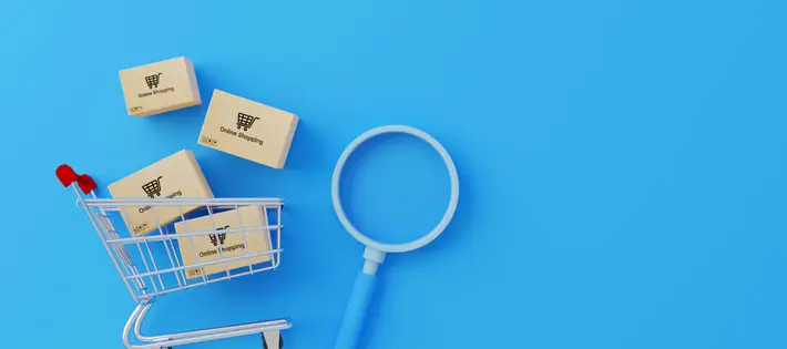 E-Ticaret Sitenizde Güçlü Bir E-Ticaret Arama Özelliği Sağlayın