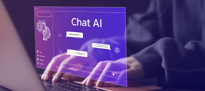 Chatbot İle 7/24 Müşteri Hizmetleri Sağlama Sanatı Ve Temasis Akıllı E-Ticaret Altyapısı