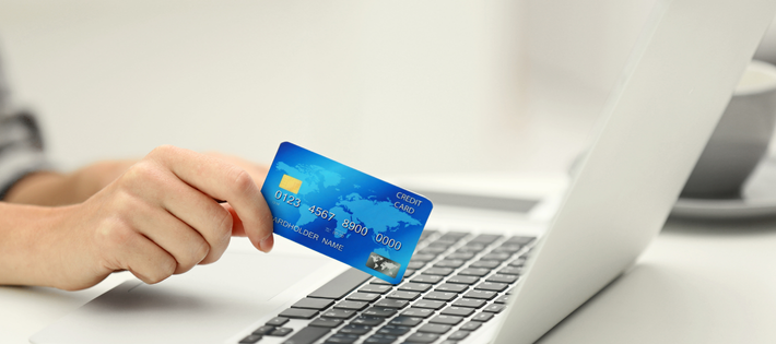 E-Ticaret Altyapısı ve Güvenilir Ödeme Yöntemleri: İnternet Alışverişinde Güvenin Anahtarı