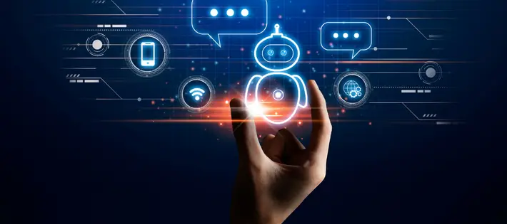 E-Ticaret Sitenizde Kişisel Alışveriş Deneyimi Sunan Dijital Asistanlar Kullanın