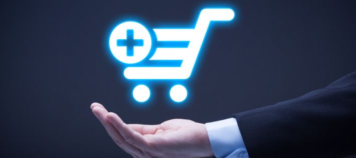 E-Ticarette Abandone Sepet Yönetimi: Abandone Sepet Yönetimiyle Geri Kazanım Ve Teşvik Stratejileri