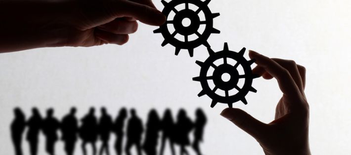 E-ticarette Çapraz Satış ve Upsell: Dönüşüm Artıran Stratejiler