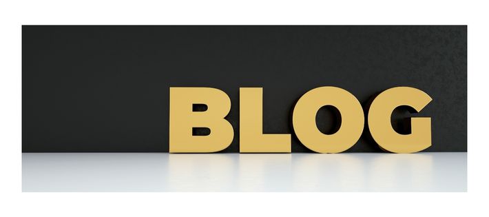 Temasis Akıllı E-Ticaret Altyapısı ve Güncel Blog Oluşturmanın Gücü
