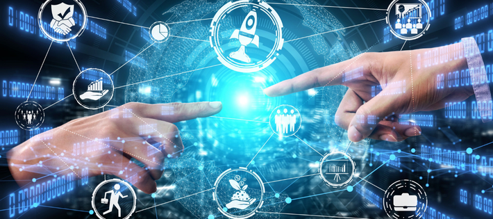 Yeni Ürün Lansmanları Düzenleyerek Müşteri İlgisini Çekin: Etkili Yeni Ürün Lansmanı Stratejileri İle İnovasyona Yolculuk