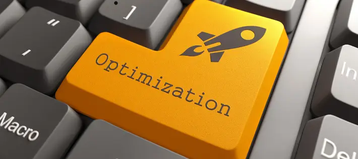 E Ticaret Sitenizin Hızını Optimize Ederek Sayfa Yükleme Sürelerini Azaltın