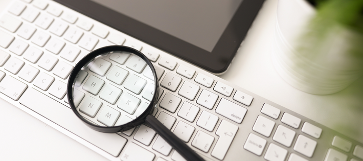 E-Ticaret Analiz Araçları: Performansın Derinlemesine Değerlendirilmesi