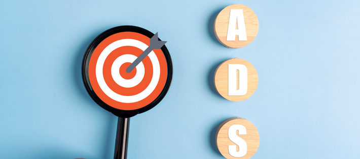 Google Ads Kampanya Optimizasyonu İçin Kampanyalarınızı Düzenli Olarak Google Ads Kampanya Optimizasyonu Stratejileriyle Optimize Edin