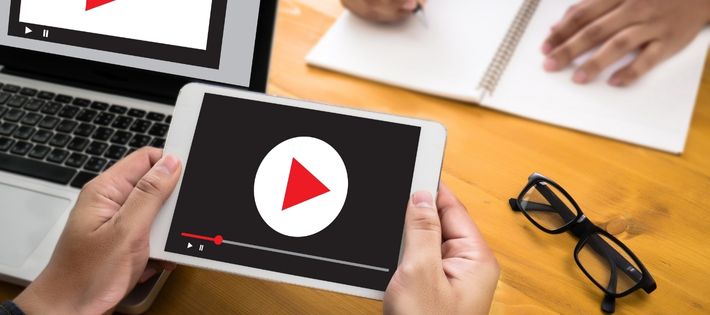 Temasis Akıllı E-Ticaret Altyapısı ile ürün tanıtımında video içerik gücünü keşfedin