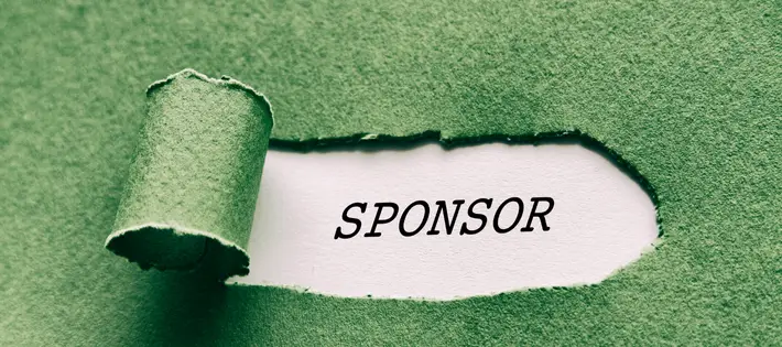 Yerel Festival Sponsorluklarıyla Yerel Festival Sponsorluğu Alın, Yerel Festivallere Sponsor Olun Ve Etkinlikler Düzenleyin