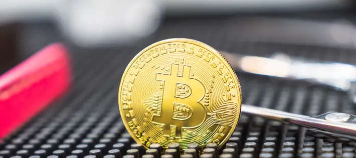 Kripto Para Ödemelerini Kabul Etme Rehberi: İşletmeler İçin Kripto Para Ödemelerini Kabul Etme Yolları