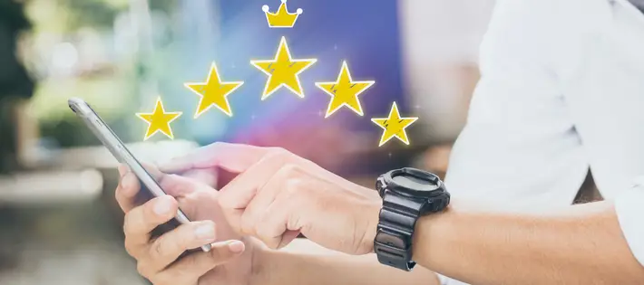 E Ticaret Müşteri Yorumlarına Yanıt Verme Stratejileriyle E Ticaret Müşteri Yorumlarına Yanıt Vererek Sitenizdeki Etkileşimi Artırın