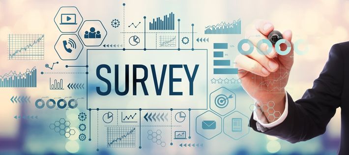 Temasis Akıllı E-Ticaret Altyapısı ve Müşteri Geri Bildirimleri: Anketlerle Güçlenin
