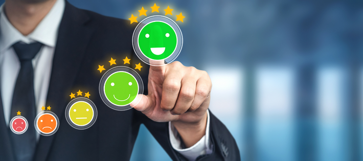 Müşteri Sadakat Programları ile Temasis Akıllı E-Ticaret Altyapısının Gücü