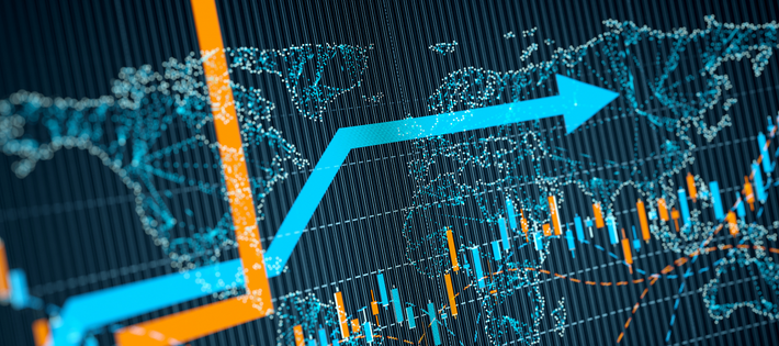 E-Ticaret Trendlerini Yakından Takip Edin ve Temasis E-Ticaret Altyapısı ile Geleceğe Hazır Olun